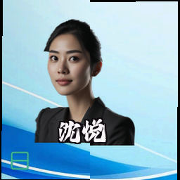 沈悦